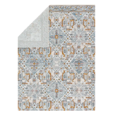Budapest Power Loomed Rug