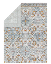 Load image into Gallery viewer, Budapest Power Loomed Rug
