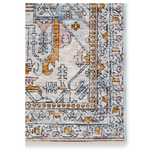 Budapest Power Loomed Rug