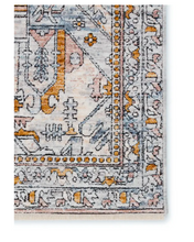 Load image into Gallery viewer, Budapest Power Loomed Rug

