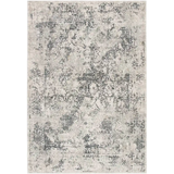 Kolkata Power Loomed Rug