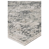 Kolkata Power Loomed Rug