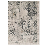 Kolkata Power Loomed Rug