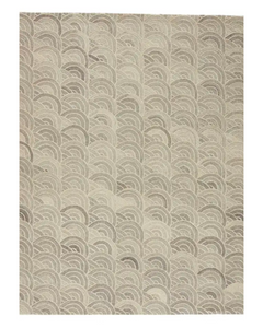 Capetown Hand Tufted Rug