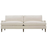 Finley Down-Blend Cushion Sofa