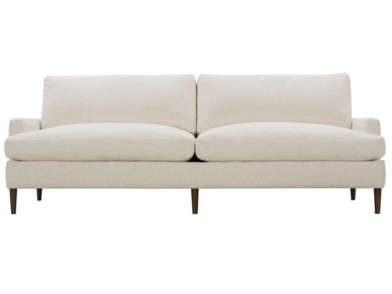 Finley Down-Blend Cushion Sofa