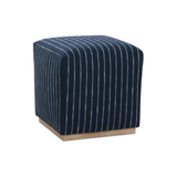 Dena Ottoman