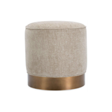 Gigi Ottoman