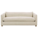 Grant Down-Blend Cushion Sofa