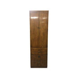 Item #04352
