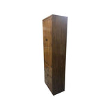 Item #04352