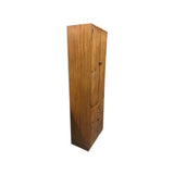 Item #04352