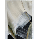 Yaha Hand-Painted Art - 7x10 101