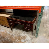 MMV-04519-DK