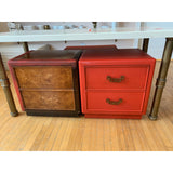 MMV-04412-ST