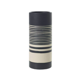 Sinclair Vase