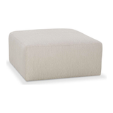 Miles Ottoman