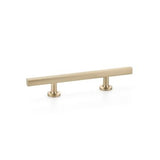 Freestone Extended Pull