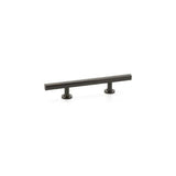 Freestone Extended Pull