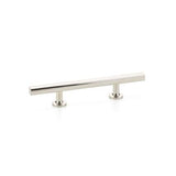 Freestone Extended Pull