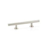 Freestone Extended Pull