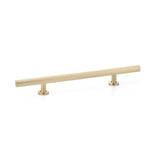 Freestone Extended Pull