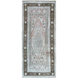 Aiyla Rug 8'1"x3'7" #9001