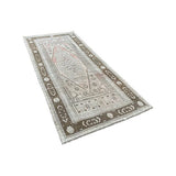 Aiyla Rug 8'1"x3'7" #9001