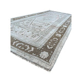 Aiyla Rug 8'1"x3'7" #9001