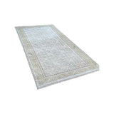 Zeynep Rug 6'1"x3'3" #9002