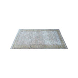 Zeynep Rug 6'1"x3'3" #9002