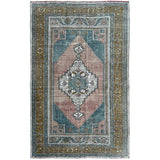 Aylin Rug 5'2"x8'6" #9003