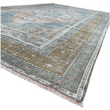Aylin Rug 5'2"x8'6" #9003