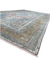 Load image into Gallery viewer, Aylin Rug 5&#39;2&quot;x8&#39;6&quot; #9003
