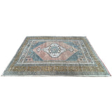 Aylin Rug 5'2"x8'6" #9003
