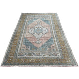 Aylin Rug 5'2"x8'6" #9003