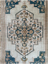 Load image into Gallery viewer, Beste Rug 5&#39;9&quot;x10&#39;6 #9004
