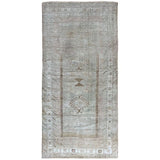 Burcu Rug 6'x2'10" #9005