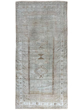 Load image into Gallery viewer, Burcu Rug 6&#39;x2&#39;10&quot; #9005
