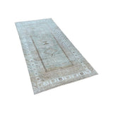 Burcu Rug 6'x2'10" #9005