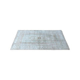Burcu Rug 6'x2'10" #9005