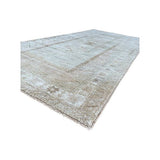 Burcu Rug 6'x2'10" #9005