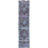 Ece Rug 2'11"x12'11" #9008