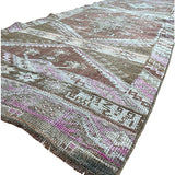 Ece Rug 2'11"x12'11" #9008