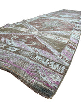 Load image into Gallery viewer, Ece Rug 2&#39;11&quot;x12&#39;11&quot; #9008
