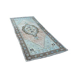 Miray Rug 3'4"x7'2" #9012