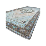 Miray Rug 3'4"x7'2" #9012