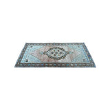 Miray Rug 3'4"x7'2" #9012