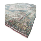 Asli Rug 4'4"x7'10" #9017