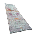 Dilay Rug 3'1"x10'1" #9022